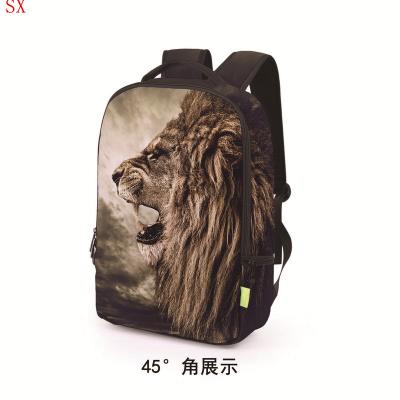 cheap givenchy backpack cheap no. 12